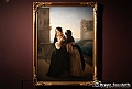 VBS_4761 - Hayez - L'officina del pittore romantico